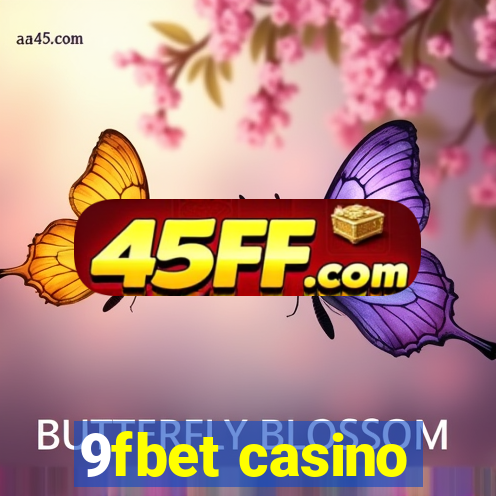 9fbet casino